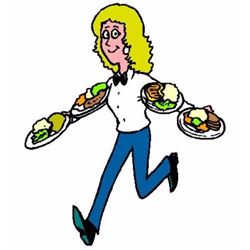 2017 Midnight Sun Fundraiser and Banquet VIP Table