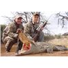 Image 5 : South Africa 6 Day hunt for 2 Hunters and 2 Observers -