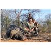 Image 1 : South Africa 10 Day Hunt for 2 Hunters