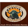 Image 3 : South Africa 10 Day Hunt for 2 Hunters