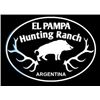 Image 2 : Argentina 5 Day Hunt for 2 Hunters with 4 Red Stags included
