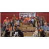 Image 1 : South Dakota 3 Day Pheasant Hunt for 2 Hunters