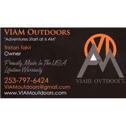 Ultralite Outdoor Gear