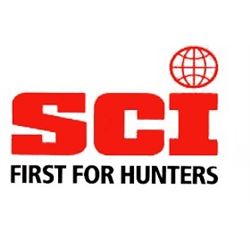 Life Membership to SCI