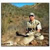 Image 1 : Mexican Coues Deer Hunt at Toloso