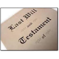 Estate Planning Services from the Quarles & Brady Law Firm