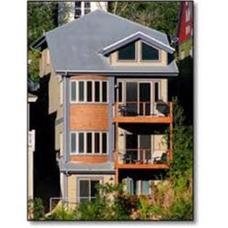 Luxury Condo Lodging in Park City, Utah - Donated by Ron & Judi Price