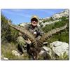 Image 1 : Spanish Hunt Trip with Francisco Rosich