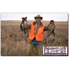 Image 1 : Ringneck Pheasant Hunt at Pheasant City Lodge
