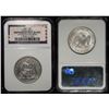 Image 1 : 1861-O 50C SS Republic Shipwreck Effect (B) United States IssueNGC