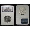 Image 1 : 1861-O 50C SS Republic Shipwreck Effect NGC