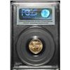 Image 2 : 2010 $10 Gold American Eagle NGC MS-70 Early Release