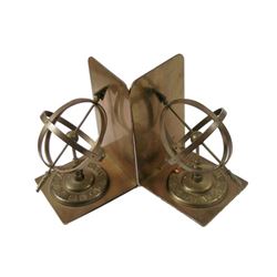 Agents of S.H.I.E.L.D. Bookends