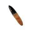 Image 1 : Apocalypto Knife Movie Props