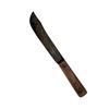 Image 1 : Dexter Knife