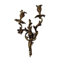 Game of Thrones Candleholder