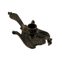 Game of Thrones Candleholder