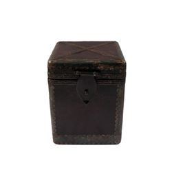 Game of Thrones Chest