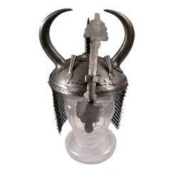 Game of Thrones Helmet