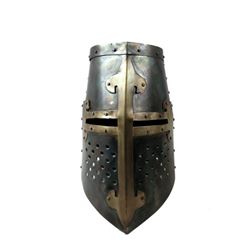 Game of Thrones Helmet