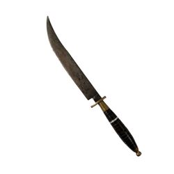 Game of Thrones Knife