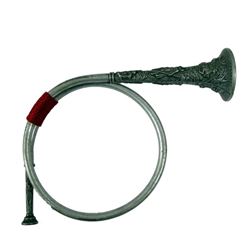 Game of Thrones Medieval Horn