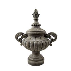 Game of Thrones Roman Urn
