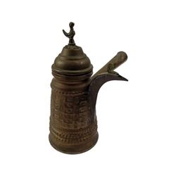 Game of Thrones Stein