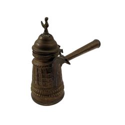 Game of Thrones Stein