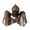Image 1 : Game of Thrones Armor