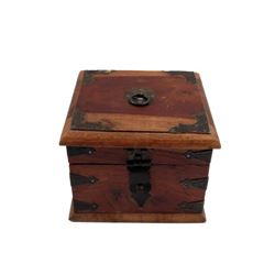 Game of Thrones Treasure Chest