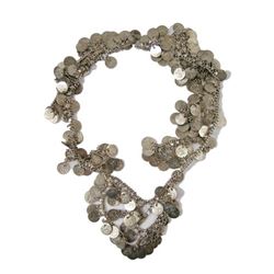 Prince of Persia: The Sands of Time Belt Movie Props