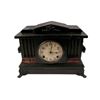 Image 1 : The Munsters Clock