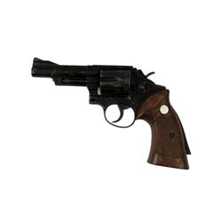 X-Men 2 Handgun Movie Props