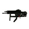 Image 1 : Cleopatra 2525 Blaster Gun Movie Props