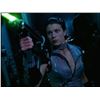 Image 2 : Cleopatra 2525 Blaster Gun Movie Props