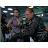 Image 3 : Cleopatra 2525 Blaster Gun Movie Props