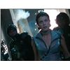 Image 4 : Cleopatra 2525 Blaster Gun Movie Props