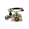 Image 1 : Harry Potter and the Sorcerer's Stone Rotary Phone Movie Props