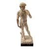 Image 1 : Harry Potter and the Sorcerer's Stone Statue Movie Props