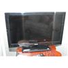 Image 1 : 32" RCA flat screen LED television
