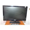 Image 1 : 24 inch RCA LED TV