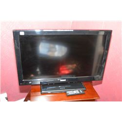 32 inch RCA LED TV