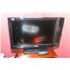 Image 1 : 32 inch RCA LED TV
