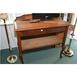 Small server sans doors, matches lot 136