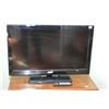 Image 1 : 32" RCA flat screen TV