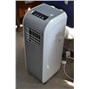 Image 1 : Gree portable air conditioner