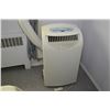 Image 1 : Fedders portable air conditioner