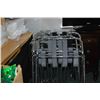 Image 1 : Selection of 22 hotel foldable luggage racks