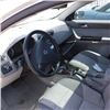 Image 7 : 06 Volvo S40 4dr Sedan - T - DRIVE MC HG
